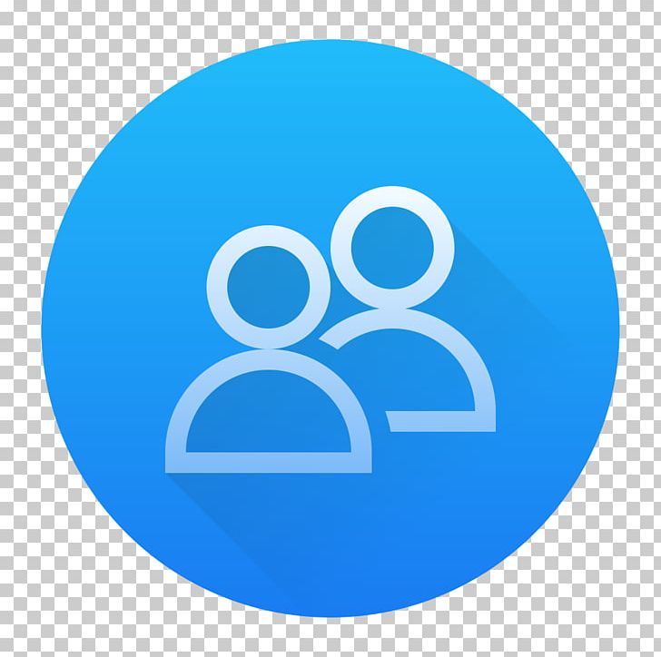 User Computer Icons Computer Software PNG, Clipart, Android, App, Blue, Brand, Circle Free PNG Download