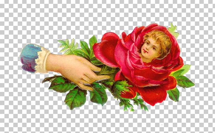 Victorian Era Flower Rose PNG, Clipart, Antique, Art, Artificial Flower, Christmas Ornament, Clip Art Free PNG Download
