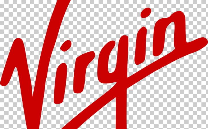 Virgin Group Brand Logo Promotion Business PNG, Clipart, Area, Brand, Business, Chief Executive, Label Free PNG Download