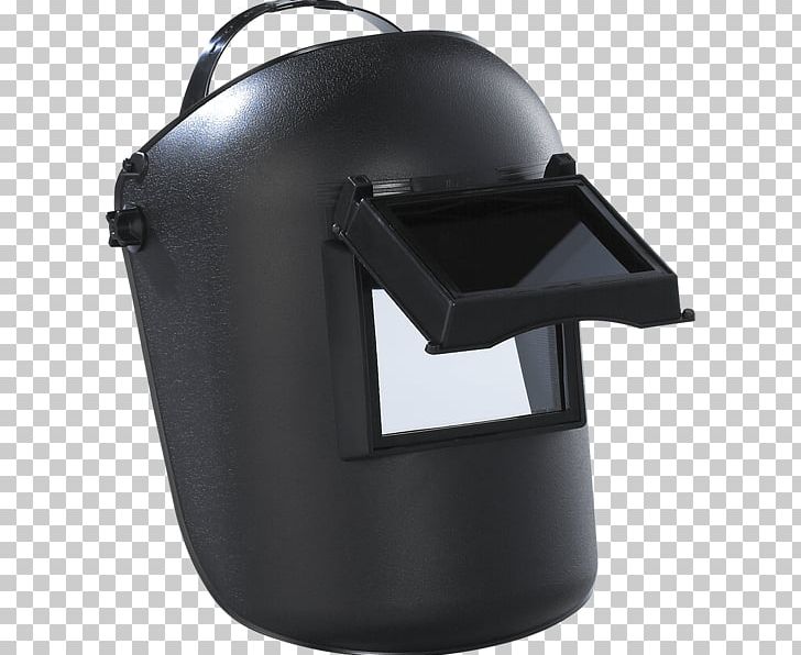 Welding Helmet Arc Welding Welding Goggles PNG, Clipart, Angle, Fire Sprinkler System, Motorcycle Helmet, Personal Protective Equipment, Product Marketing Free PNG Download