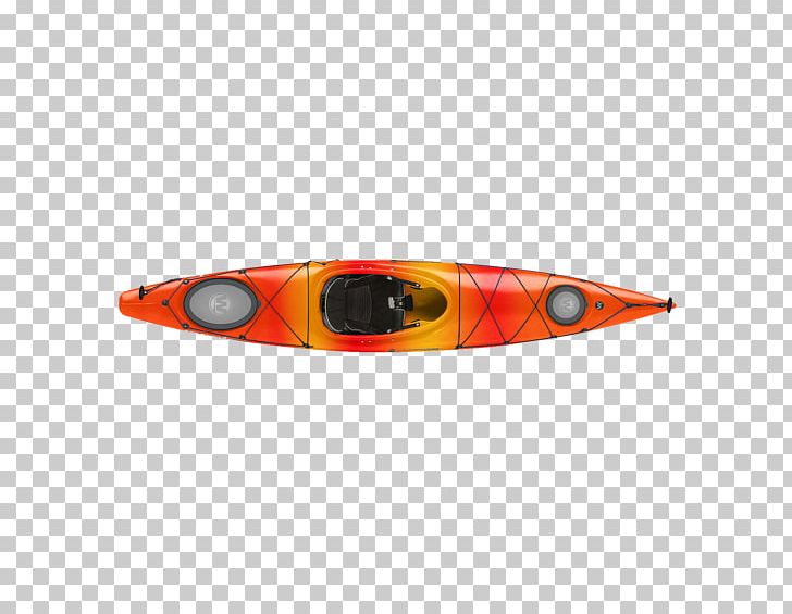 Wilderness Systems Tsunami 145 Wilderness Systems Tsunami 175 Wilderness Systems Tsunami 140 Kayak PNG, Clipart, Boat, Fish, Fishing Bait, Fishing Lure, Hull Free PNG Download