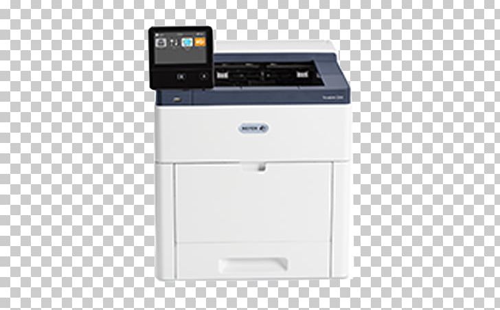 Xerox LED Printer Color Printing PNG, Clipart, Color, Color Printing, Duplex Printing, Electronic Device, Electronics Free PNG Download