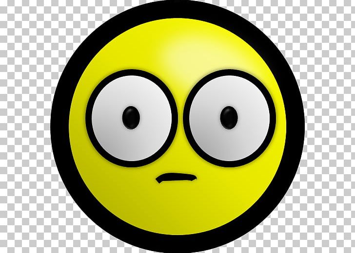 YouTube Art PNG, Clipart, Art, Deviantart, Emoticon, Facial Expression ...