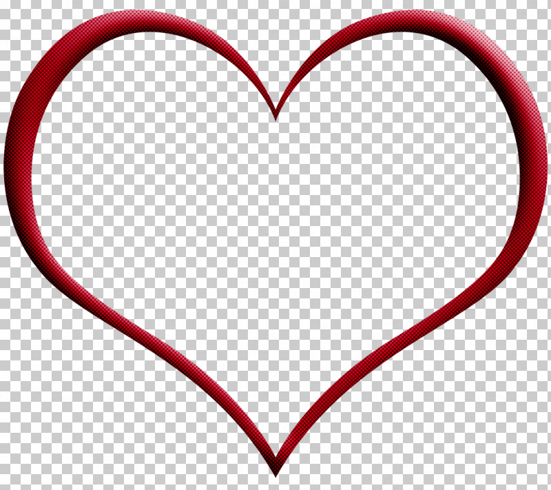 Picture Frame PNG, Clipart, Film Frame, Heart, Picture Frame Free PNG Download