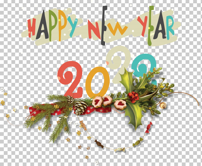 2022 Happy New Year 2022 New Year PNG, Clipart, Bauble, Christmas Day, Christmas Decoration, Christmas Music, Christmas Tree Free PNG Download