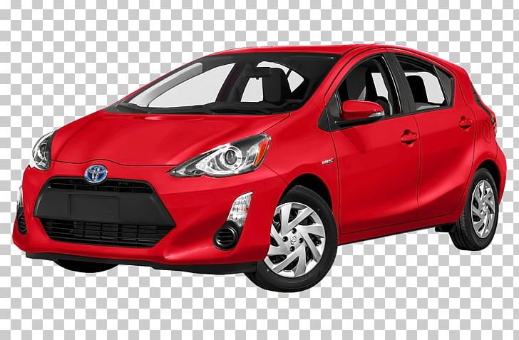 2016 Toyota Prius C 2015 Toyota Prius C Four Hatchback Car Certified Pre-Owned PNG, Clipart, 2015 Toyota Prius C, 2016 Toyota Prius C, Automotive Design, Automotive Exterior, Brand Free PNG Download