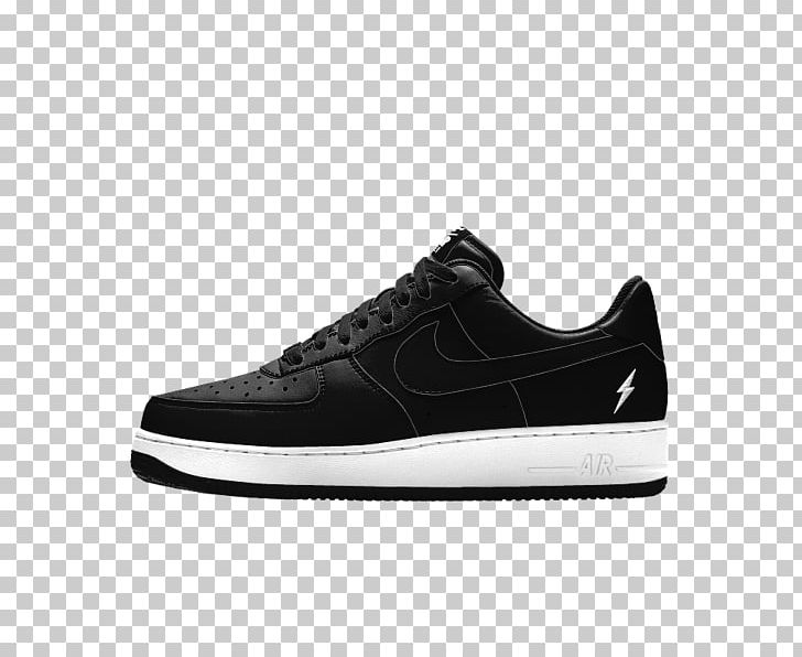 Air Force 1 Nike Sports Shoes Skate Shoe PNG, Clipart,  Free PNG Download