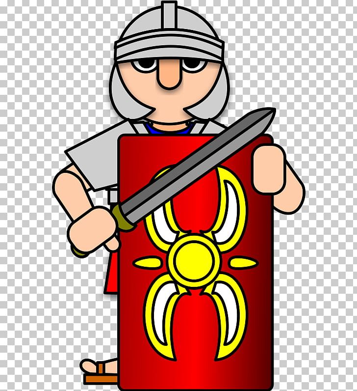 Ancient Rome Roman Army Centurion PNG, Clipart, Ancient History, Ancient Rome, Area, Artwork, Centurion Free PNG Download