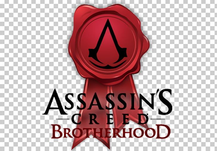 Assassin's Creed Unity Assassin's Creed: Brotherhood Assassin's Creed III Assassin's Creed Syndicate PNG, Clipart,  Free PNG Download