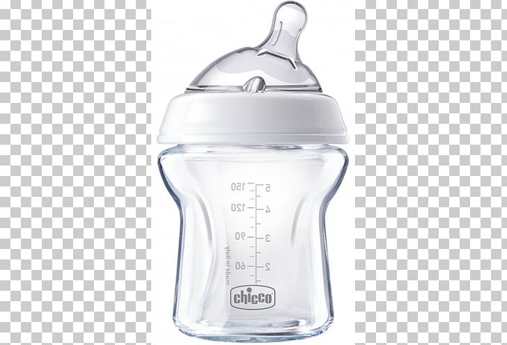 Baby Bottles Infant Breastfeeding Chicco PNG, Clipart, Baby Bottles, Biberon, Bottle, Breastfeeding, Chicco Free PNG Download