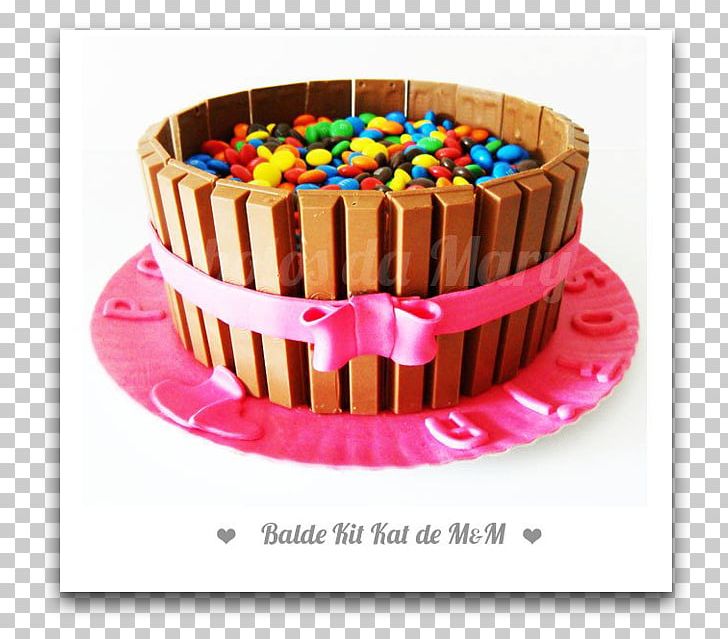 Birthday Cake Chocolate Cake Torte Cake Decorating Buttercream PNG, Clipart, Birthday Cake, Buttercream, Cake Decorating, Chocolate Cake, Torte Cake Free PNG Download
