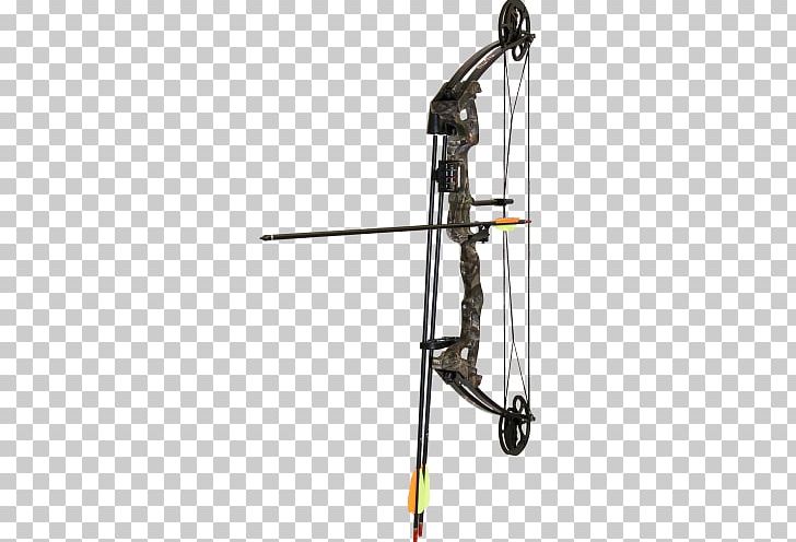 Bow And Arrow Compound Bows Archery Bowhunting PNG, Clipart, Angle, Archery, Arrow, Barnett, Bear Archery Free PNG Download
