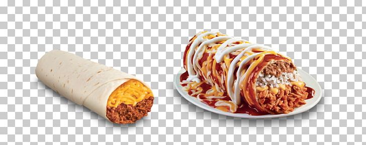 Burrito Taco Chalupa Mexican Cuisine Stuffing PNG, Clipart, American Food, Beef, Breakfast Menu, Burrito, Chalupa Free PNG Download