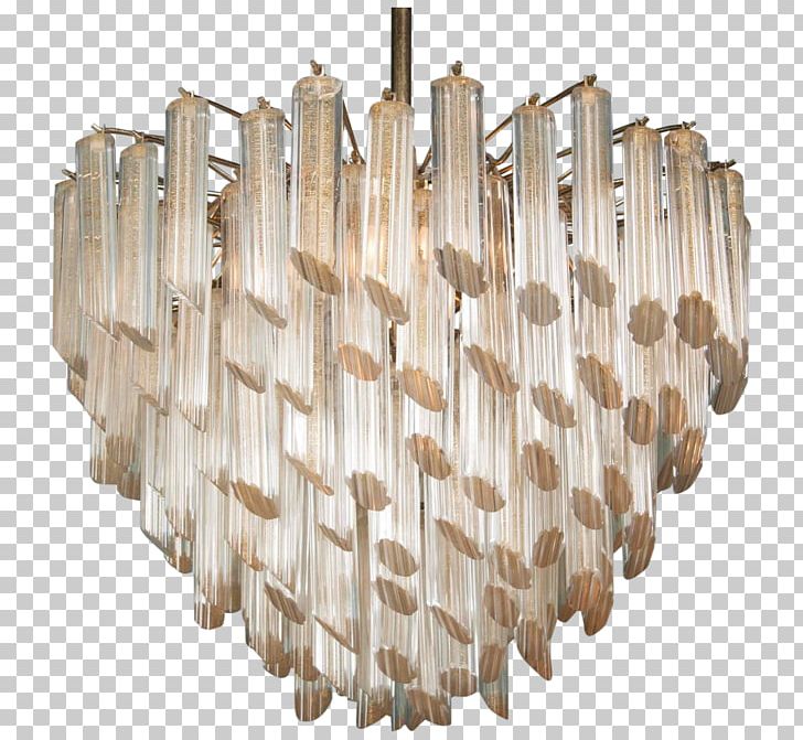 Chandelier Mid-century Modern Murano Glass Furniture Lead Glass PNG, Clipart, Ceiling, Ceiling Fixture, Chairish, Chandelier, Finn Juhl Free PNG Download