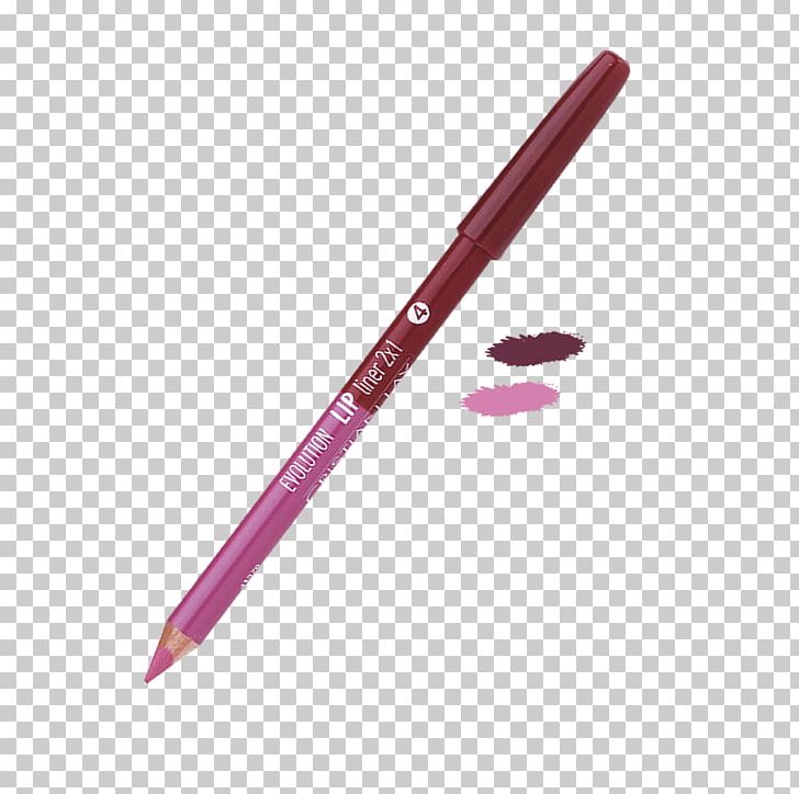 Colored Pencil Ballpoint Pen Staedtler PNG, Clipart, Ball Pen, Ballpoint Pen, Color, Colored Pencil, Cosmetics Free PNG Download