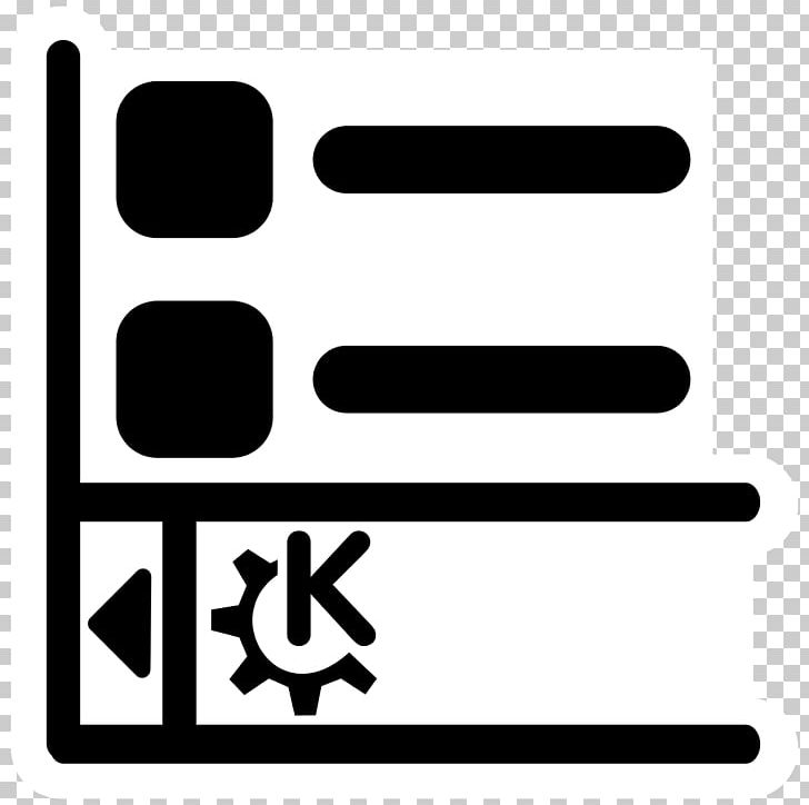 Computer Icons PNG, Clipart, 20180310, Angle, Area, Black And White, Brand Free PNG Download