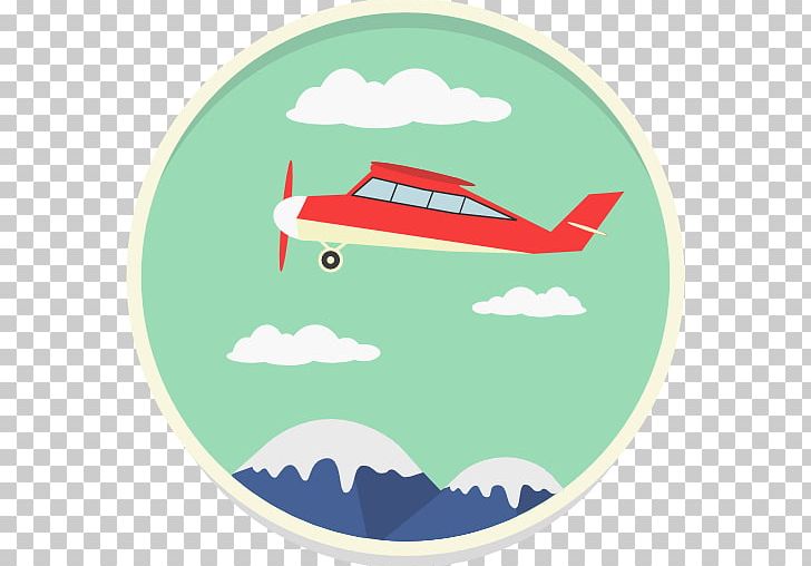 Computer Icons Sky Tourism Iconfinder PNG, Clipart, Cloud, Computer Icons, Fish, Flight, Fly Free PNG Download