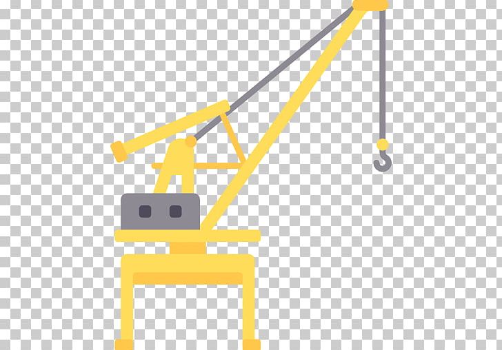 Computer Icons Trakya Development Agency Web Application Development PNG, Clipart, Angle, Area, Computer Icons, Crane, Excavator Free PNG Download