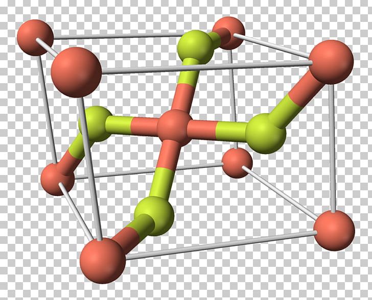Copper(II) Fluoride Copper(I) Fluoride Copper(II) Oxide PNG, Clipart, Chemical Compound, Chemical Formula, Chemistry, Copper, Copperi Chloride Free PNG Download