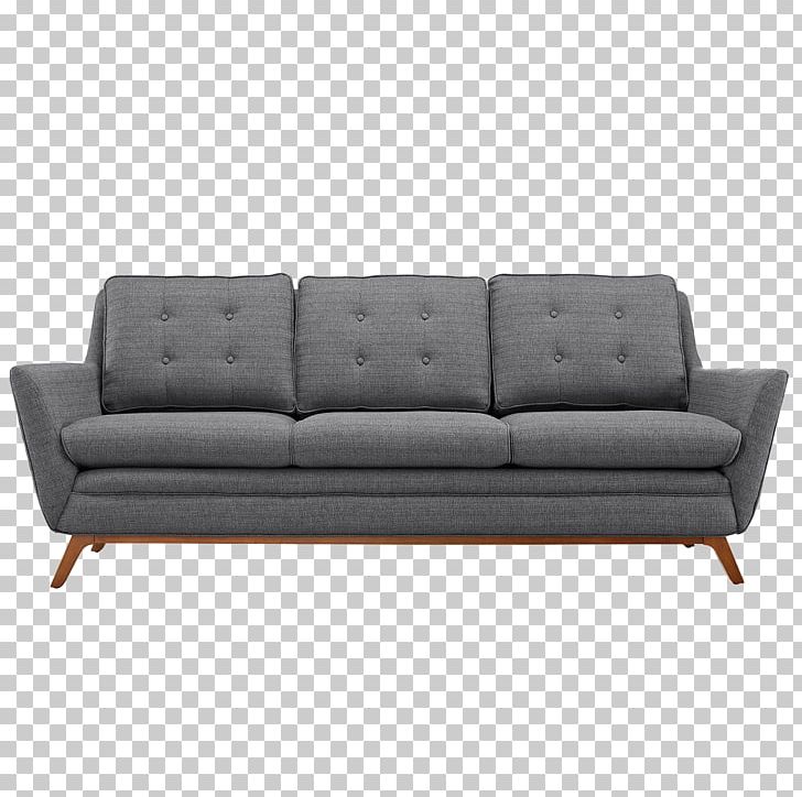 Couch Sofa Bed Furniture Table Seat PNG, Clipart, Angle, Armrest, Canape, Chair, Chauffeuse Free PNG Download
