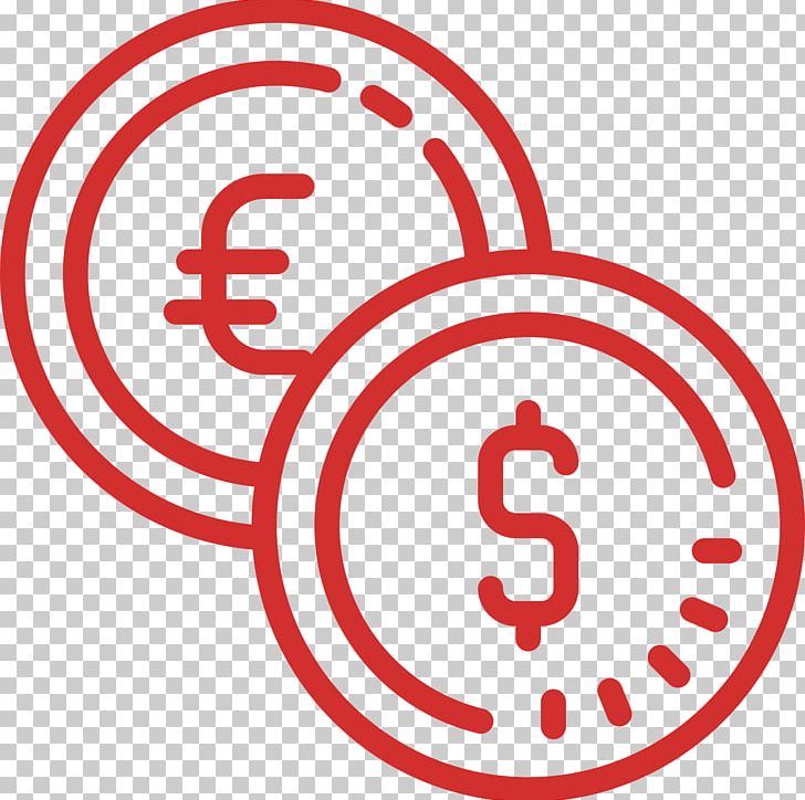 Currency Foreign Exchange Market Money Euro/dollar PNG, Clipart, Accounting, Area, Bank, Brand, Circle Free PNG Download