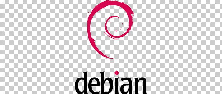 Debian Linux Distribution Arch Linux Univention Corporate Server PNG, Clipart, Arch Linux, Area, Brand, Circle, Computer Free PNG Download