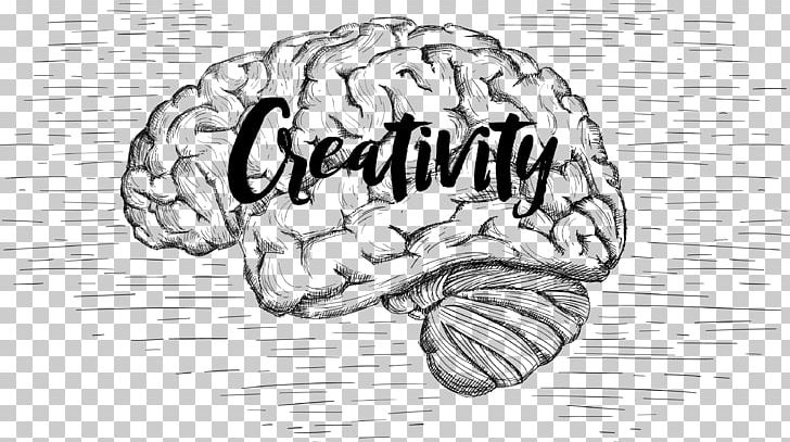 Drawing Brain Imagination Central Nervous System PNG, Clipart, Brain Vector, Cdr, Creative Background, Encapsulated Postscript, Hand Free PNG Download