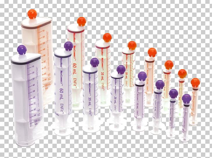 Enteral Nutrition Syringe Pharmaceutical Drug NeoMed Inc. Childbirth PNG, Clipart, Abortion, Childbirth, Cosmetics, Cylinder, Dose Free PNG Download