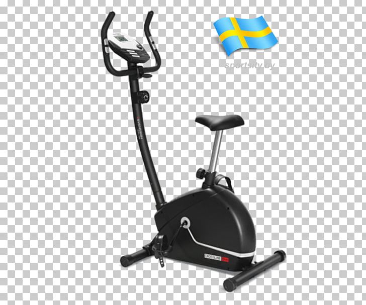 Exercise Bikes Hire Purchase Price Artikel Online Shopping PNG, Clipart, Artikel, Belarus, Buyer, Elliptical Trainer, Exercise Bikes Free PNG Download