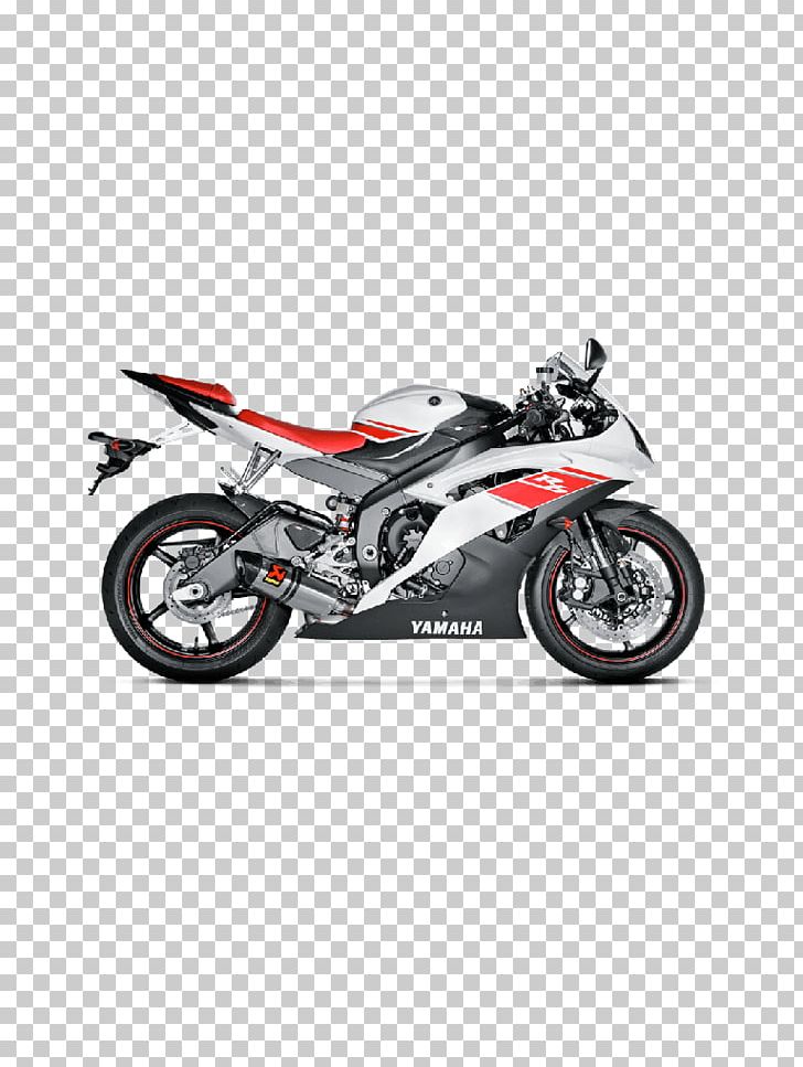 Exhaust System Yamaha Motor Company Yamaha YZF-R1 Yamaha YZF-R6 Akrapovič PNG, Clipart, Arrow, Automotive Exhaust, Car, Engine, Exhaust System Free PNG Download