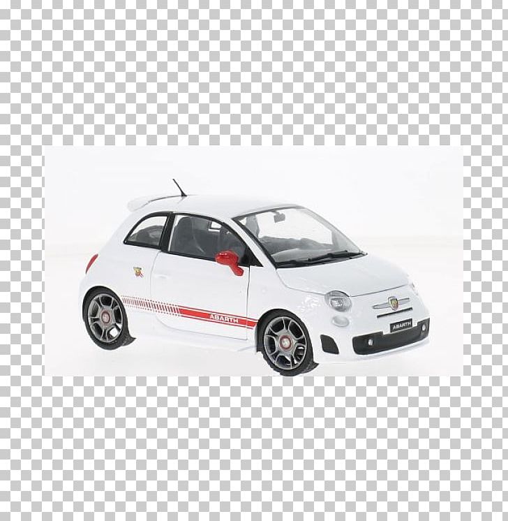 Fiat 500 "Topolino" Alloy Wheel Fiat Automobiles Abarth PNG, Clipart, Abarth, Alloy Wheel, Automotive Design, Automotive Exterior, Auto Part Free PNG Download