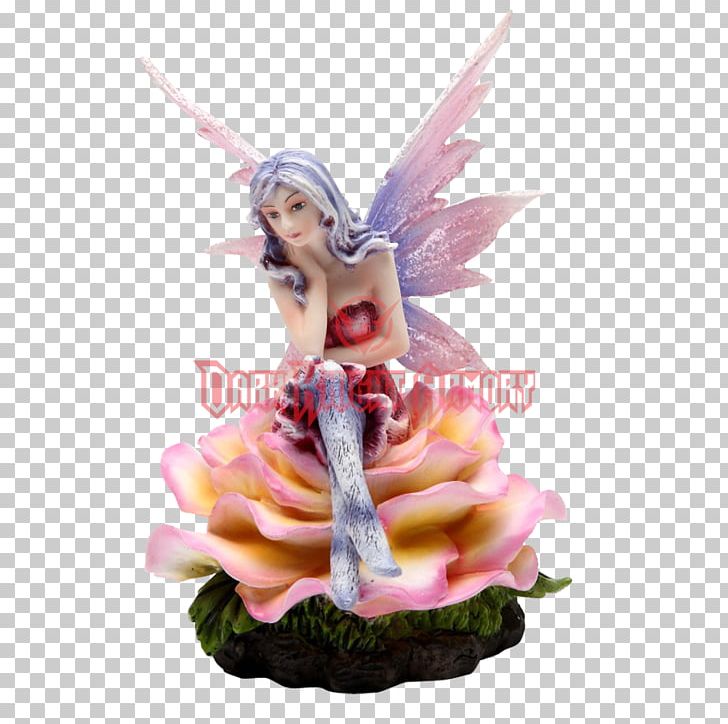 Figurine Fairy Gifts Statue Legendary Creature PNG, Clipart, Bronze Sculpture, Collectable, Elemental, Fairy, Fairy Gifts Free PNG Download