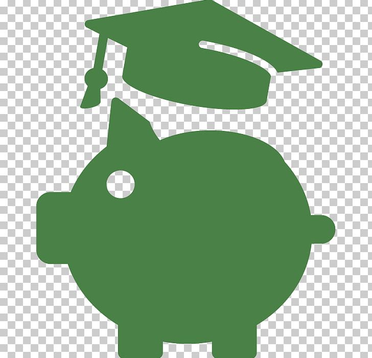 Financial Literacy Finance Financial Services Education Computer Icons PNG, Clipart, Accounting, Amphibian, Budget, Computer Icons, Education Free PNG Download