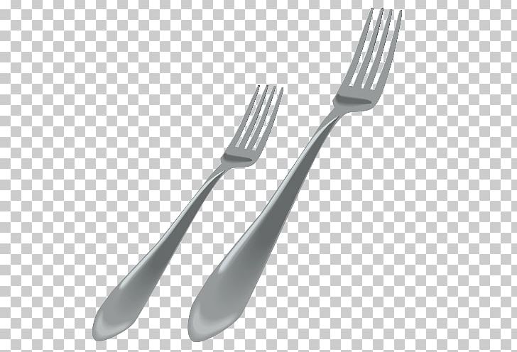 Fork Knife Cartoon PNG, Clipart, Balloon Cartoon, Black And White, Boy Cartoon, Cartoon, Cartoon Alien Free PNG Download