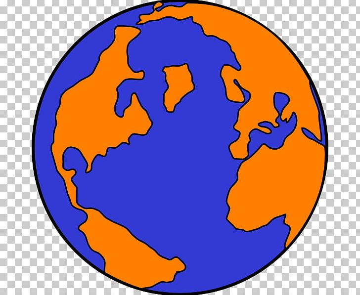 Globe Earth World Map PNG, Clipart, Area, Artwork, Blue Orange, Cartography, Cartoon Free PNG Download
