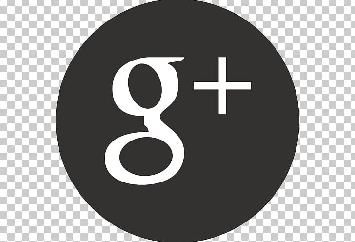 Google+ Computer Icons Social Media Social Networking Service PNG, Clipart, Blog, Brand, Circle, Computer Icons, Cooking Ingredients Free PNG Download