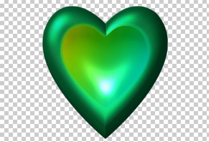 Green Heart Color Desktop PNG, Clipart, Anime, Color, Computer, Computer Wallpaper, Couple Amour Free PNG Download