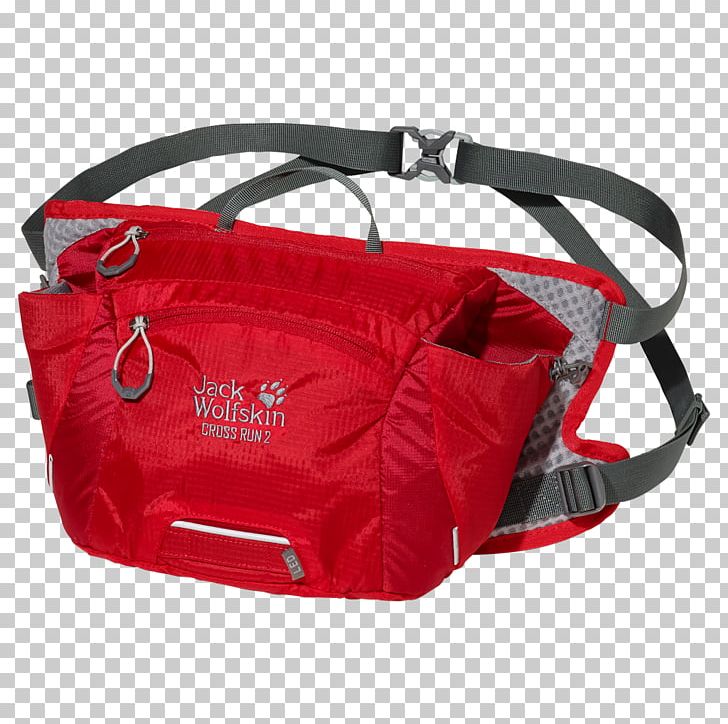 Handbag Bum Bags Jacket Clothing Jack Wolfskin PNG, Clipart, Backpack, Bag, Belt, Bum Bags, Clothing Free PNG Download