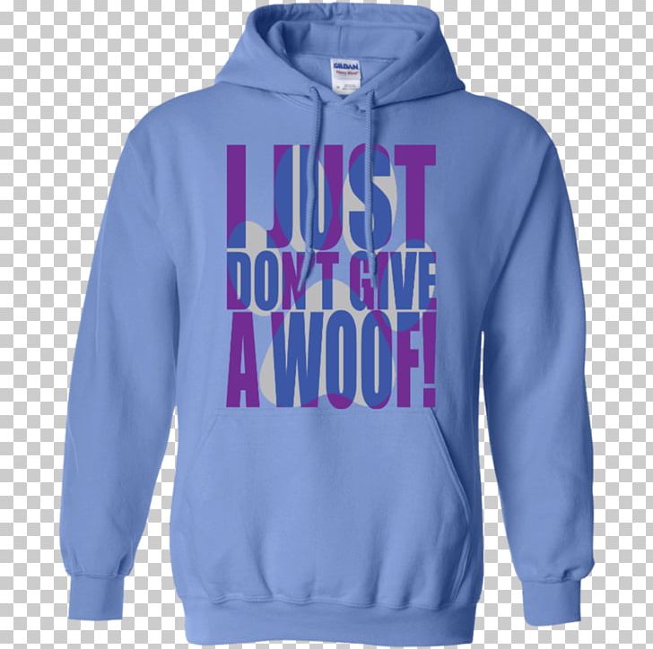 Hoodie T-shirt Sweater Bluza PNG, Clipart, Active Shirt, Blue, Bluza, Clothing, Cobalt Blue Free PNG Download