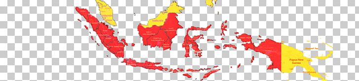 Indonesia World Map Map PNG, Clipart, Art, Background, Be Able To, Blank Map, Computer Wallpaper Free PNG Download