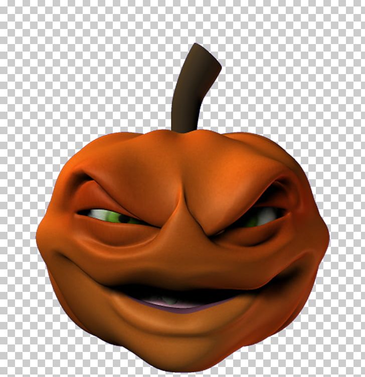 Jack-o'-lantern Calabaza Mouth Snout PNG, Clipart,  Free PNG Download
