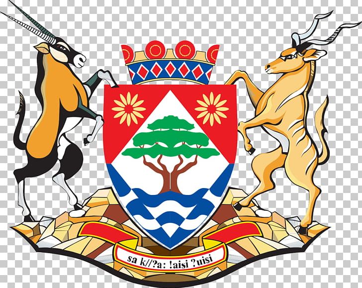 Kimberley PNG, Clipart, Africa, Art, Artwork, Cape Province, Coat Of Arms Free PNG Download