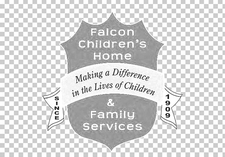 Label Logo Brand Font PNG, Clipart, Brand, Falcon Logo, Label, Logo, Text Free PNG Download