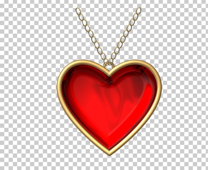 Locket Necklace Charms & Pendants Gemstone PNG, Clipart, Amp, Body Jewelry, Charms, Charms Pendants, Clip Art Free PNG Download