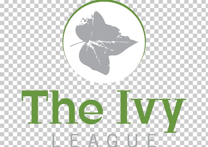 Logo Brand Tree PNG, Clipart, Brand, Grass, Green, Ivy League, Leaf Free PNG Download
