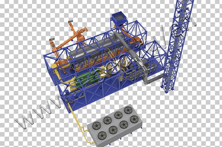 Machine Engineering PNG, Clipart, Engineering, Machine, Thermal Power Station Free PNG Download