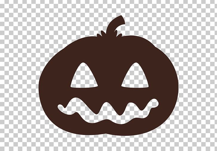Mask Halloween Monster PNG, Clipart, Carnival, Costume, Disguise, Halloween, Halloween Costume Free PNG Download