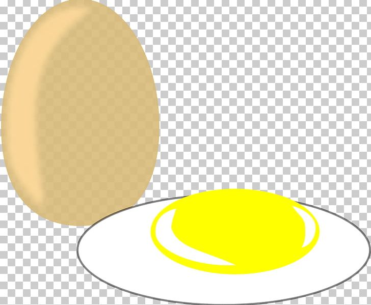 Material PNG, Clipart, Area, Art, Circle, Egg, Fire Free PNG Download
