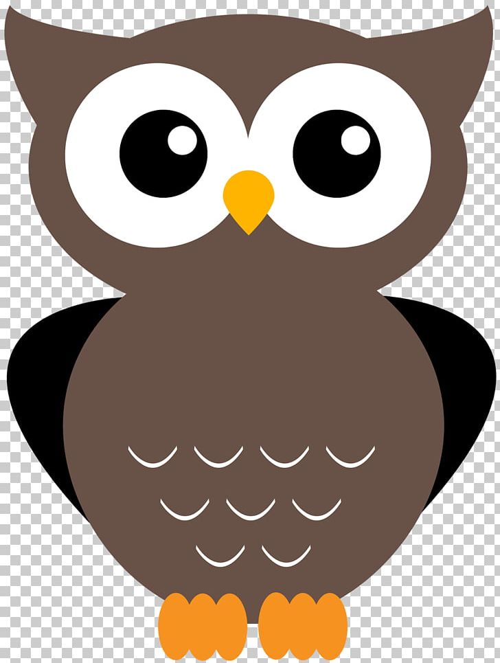 Owl Drawing Computer PNG, Clipart, Beak, Bird, Bird Of Prey, Blackandwhite Owl, Com Free PNG Download