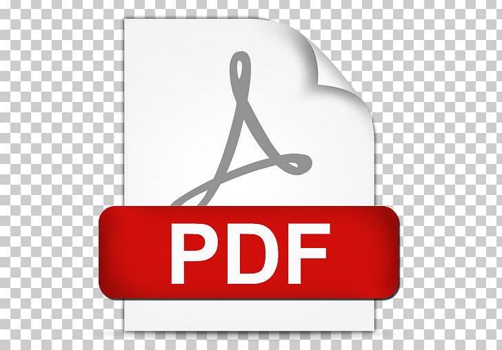 PDF Computer Icons Theme PNG, Clipart, Adobe Reader, Background, Brand, Business Card, Clip Art Free PNG Download